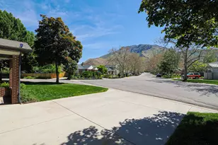 3120 S Metropolitan Way, Millcreek, UT 84109 - Photo 5