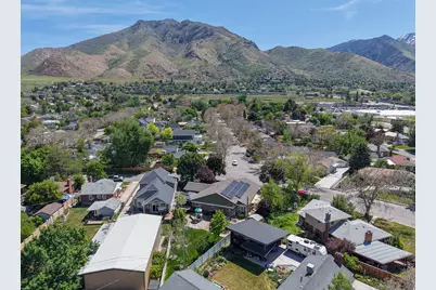 3120 S Metropolitan Way, Millcreek, UT 84109 - Photo 77