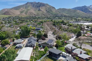 3120 S Metropolitan Way, Millcreek, UT 84109 - Photo 77