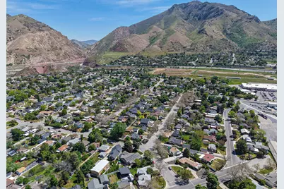 3120 S Metropolitan Way, Millcreek, UT 84109 - Photo 81
