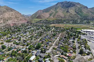 3120 S Metropolitan Way, Millcreek, UT 84109 - Photo 81