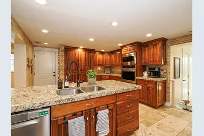 3120 S Metropolitan Way, Millcreek, UT 84109 - Photo 15