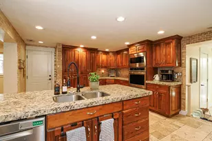 3120 S Metropolitan Way, Millcreek, UT 84109 - Photo 15