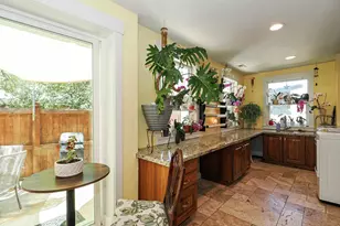 3120 S Metropolitan Way, Millcreek, UT 84109 - Photo 23