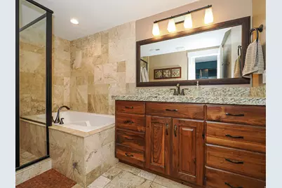 3120 S Metropolitan Way, Millcreek, UT 84109 - Photo 33