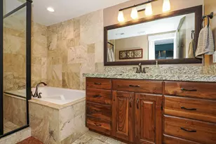 3120 S Metropolitan Way, Millcreek, UT 84109 - Photo 33