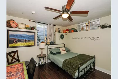 3120 S Metropolitan Way, Millcreek, UT 84109 - Photo 45