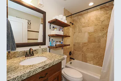 3120 S Metropolitan Way, Millcreek, UT 84109 - Photo 47