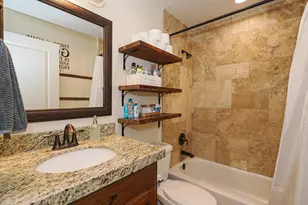 3120 S Metropolitan Way, Millcreek, UT 84109 - Photo 47