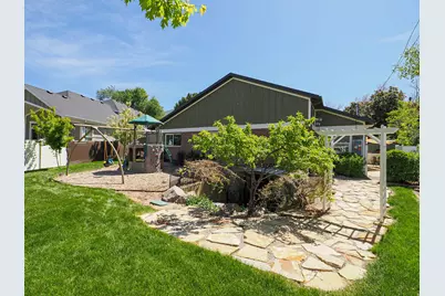 3120 S Metropolitan Way, Millcreek, UT 84109 - Photo 69