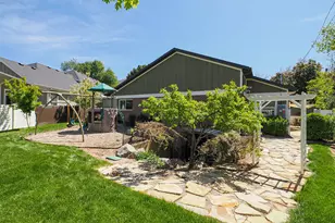 3120 S Metropolitan Way, Millcreek, UT 84109 - Photo 69