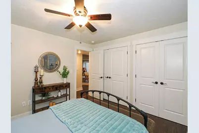 3120 S Metropolitan Way, Millcreek, UT 84109 - Photo 49