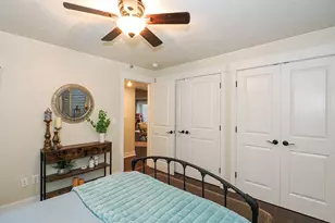 3120 S Metropolitan Way, Millcreek, UT 84109 - Photo 49