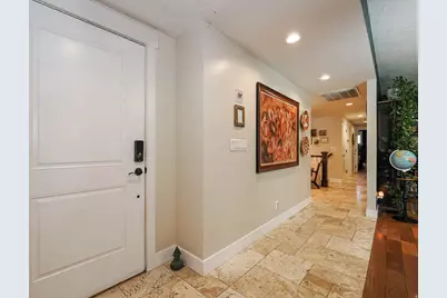 3120 S Metropolitan Way, Millcreek, UT 84109 - Photo 7