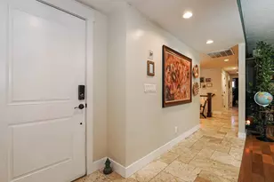 3120 S Metropolitan Way, Millcreek, UT 84109 - Photo 7