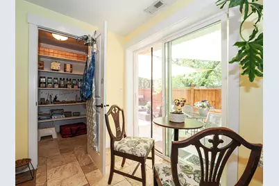 3120 S Metropolitan Way, Millcreek, UT 84109 - Photo 21