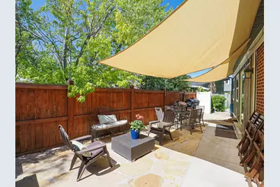 3120 S Metropolitan Way, Millcreek, UT 84109 - Photo 61