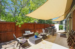 3120 S Metropolitan Way, Millcreek, UT 84109 - Photo 61