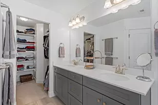 4904 N Mount Nebo Dr, Eagle Mountain, UT 84005 - Photo 25