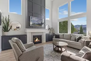 4904 N Mount Nebo Dr, Eagle Mountain, UT 84005 - Photo 9
