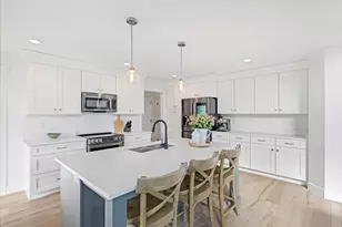 4904 N Mount Nebo Dr, Eagle Mountain, UT 84005 - Photo 13