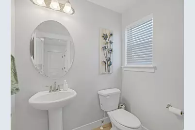 4904 N Mt Nebo Dr, Eagle Mountain, UT 84005 - Photo 19