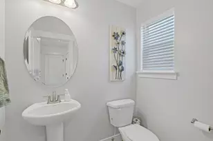 4904 N Mount Nebo Dr, Eagle Mountain, UT 84005 - Photo 19