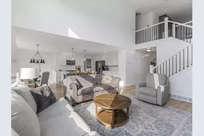 4904 N Mt Nebo Dr, Eagle Mountain, UT 84005 - Photo 11