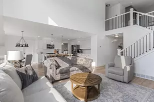 4904 N Mount Nebo Dr, Eagle Mountain, UT 84005 - Photo 11