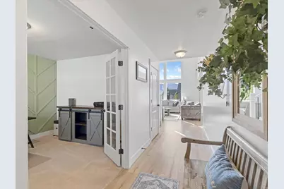 4904 N Mt Nebo Dr, Eagle Mountain, UT 84005 - Photo 5