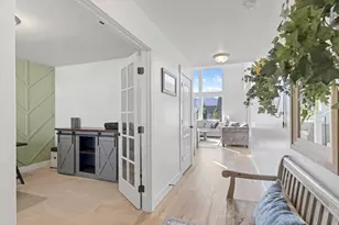 4904 N Mount Nebo Dr, Eagle Mountain, UT 84005 - Photo 5