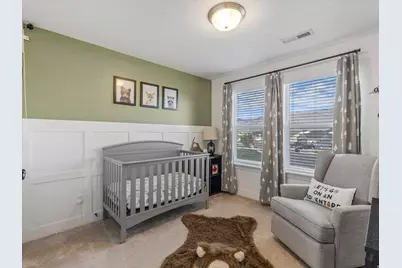 4904 N Mt Nebo Dr, Eagle Mountain, UT 84005 - Photo 29