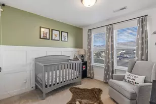 4904 N Mount Nebo Dr, Eagle Mountain, UT 84005 - Photo 29