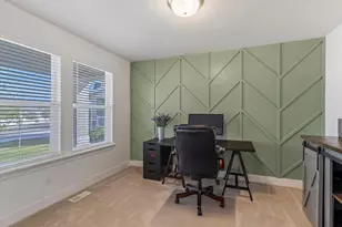 4904 N Mount Nebo Dr, Eagle Mountain, UT 84005 - Photo 7