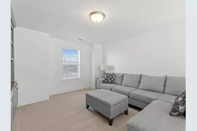 4904 N Mt Nebo Dr, Eagle Mountain, UT 84005 - Photo 21