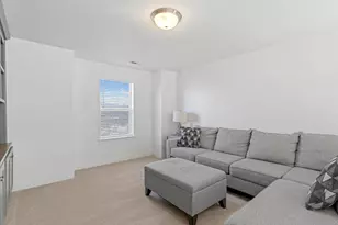 4904 N Mount Nebo Dr, Eagle Mountain, UT 84005 - Photo 21