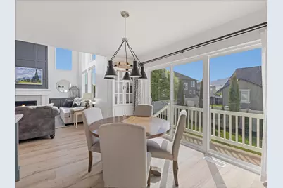 4904 N Mt Nebo Dr, Eagle Mountain, UT 84005 - Photo 15