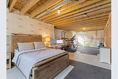 4904 N Mt Nebo Dr, Eagle Mountain, UT 84005 - Photo 33