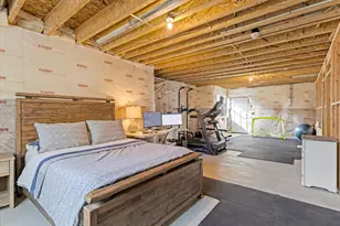 4904 N Mount Nebo Dr, Eagle Mountain, UT 84005 - Photo 33