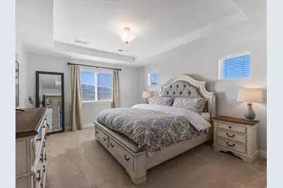 4904 N Mt Nebo Dr, Eagle Mountain, UT 84005 - Photo 23
