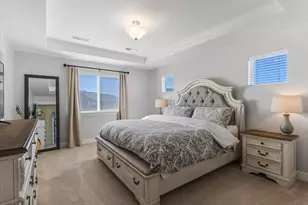 4904 N Mount Nebo Dr, Eagle Mountain, UT 84005 - Photo 23