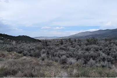 11799 Cove Creek Rd N, Mount Pleasant, UT 84647 - Photo 15