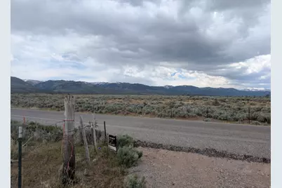 11799 Cove Creek Rd N, Mount Pleasant, UT 84647 - Photo 13