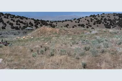 11799 Cove Creek Rd N, Mount Pleasant, UT 84647 - Photo 11