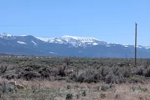11799 Cove Creek Rd N, Mount Pleasant, UT 84647 - Photo 1