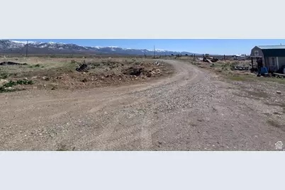 11799 Cove Creek Rd N, Mount Pleasant, UT 84647 - Photo 7