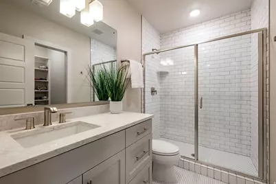 1662 E Hopkins Ln, Salt Lake City, UT 84108 - Photo 41