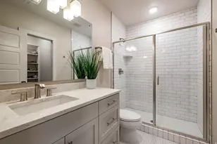 1662 E Hopkins Ln, Salt Lake City, UT 84108 - Photo 41