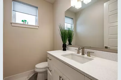 1662 E Hopkins Ln, Salt Lake City, UT 84108 - Photo 31