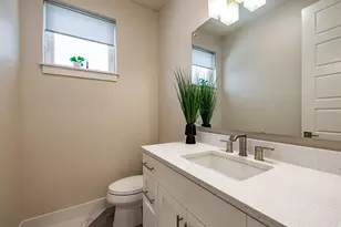 1662 E Hopkins Ln, Salt Lake City, UT 84108 - Photo 31